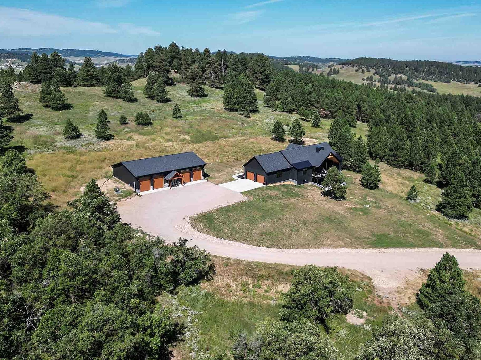 12273 Prairie View Loop Whitewood, SD 57793 - Thumbnail 5