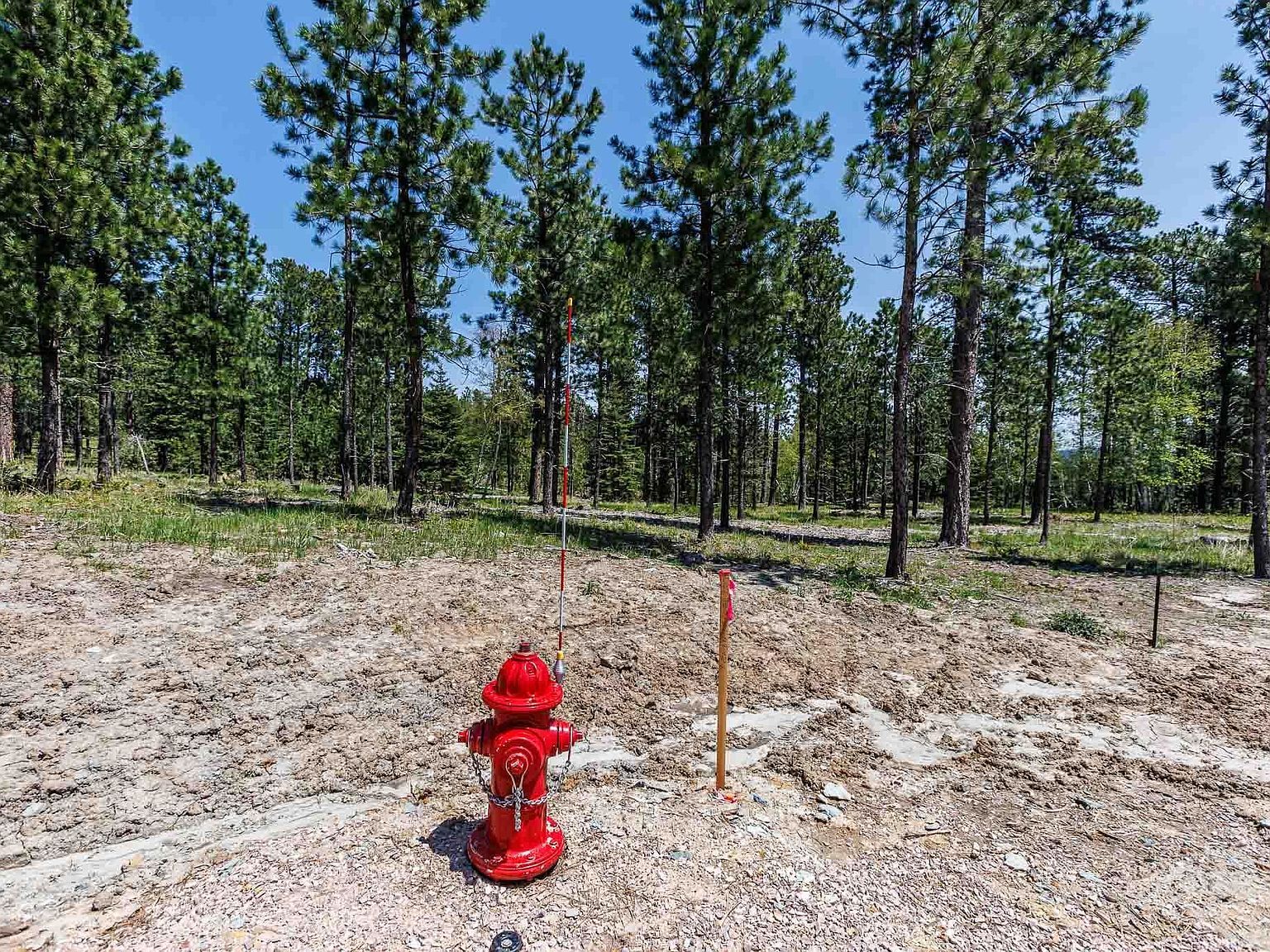 12 Tranquil Timbers Ct Lead, SD 57754 - Thumbnail 5