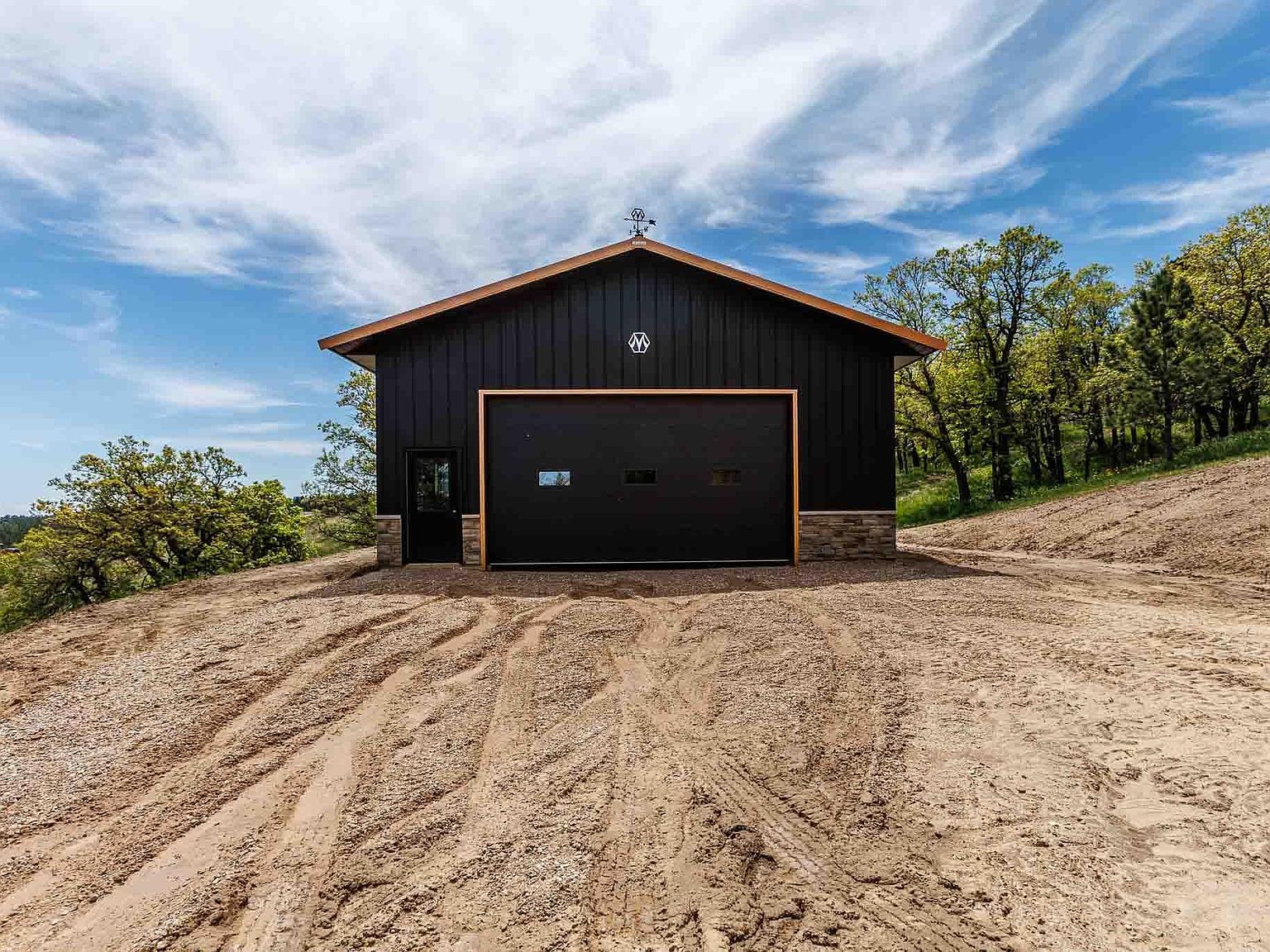 12275 Prairie View Loop Whitewood, SD 57793 - Thumbnail 5