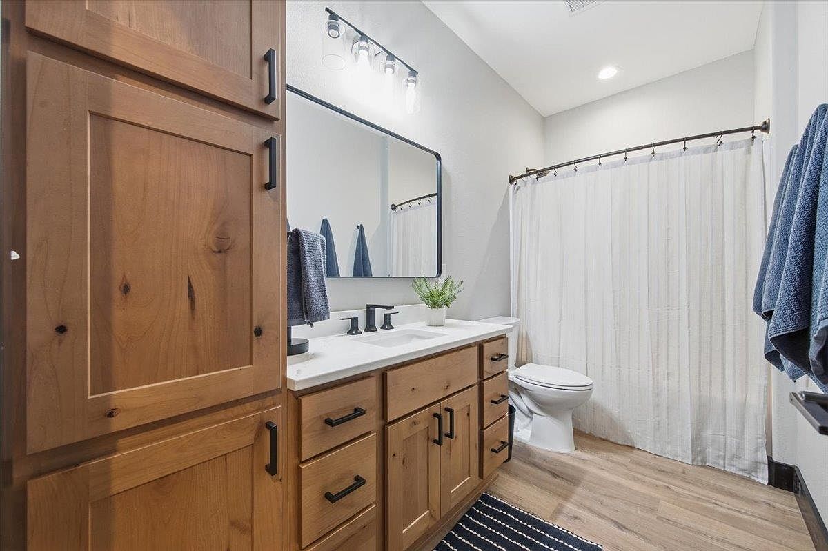 11279 Black Forest Rd Lead, SD 57754 - Thumbnail 5