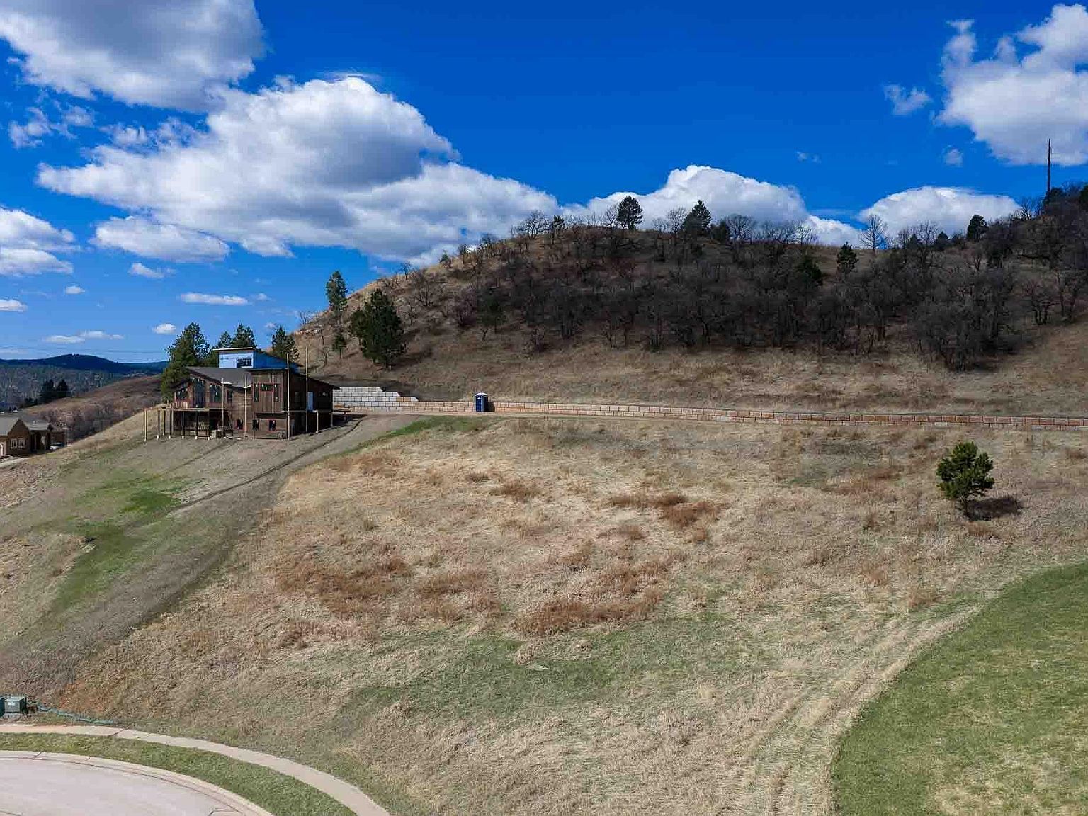 2221 Saddle Horn Dr Spearfish, SD 57783 - Thumbnail 5