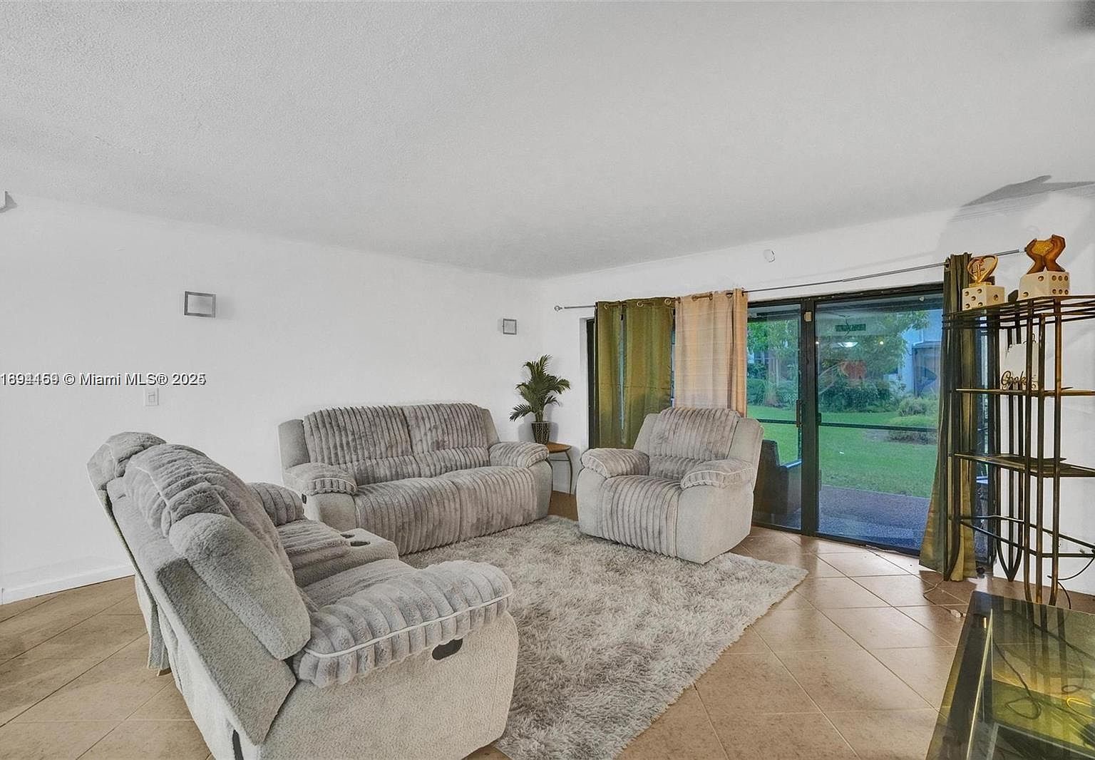 6483 Racquet Club Dr #22 Fort Lauderdale, FL 33319 - Thumbnail 5