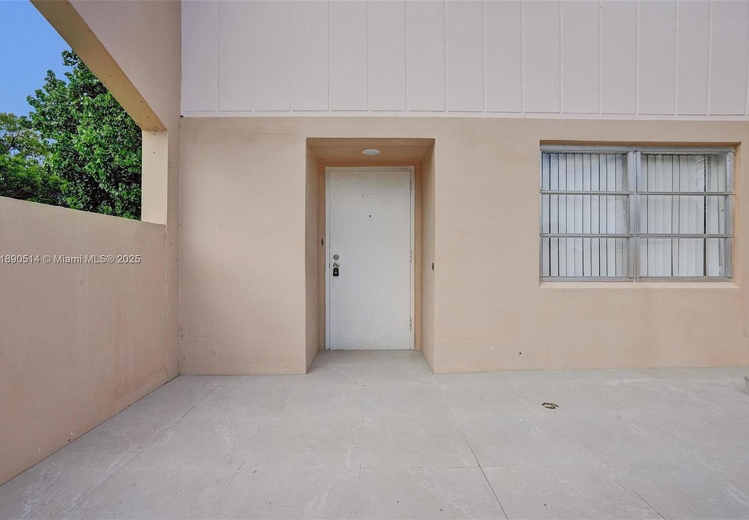 4026 Inverrary Dr #8A Fort Lauderdale, FL 33319 - Thumbnail 5