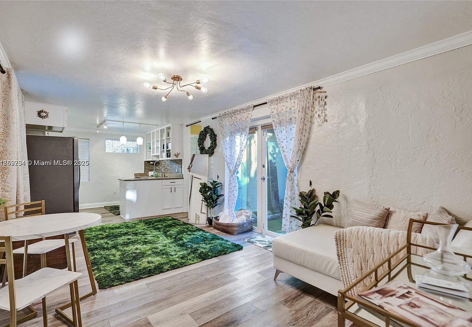 620 NE 28th St APT 106 Wilton Manors, FL 33334 - Thumbnail 5