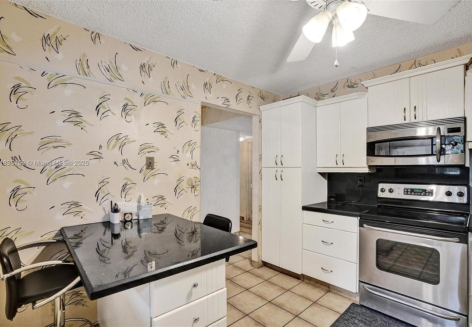 4965 E Sabal Palm Blvd APT 207 Tamarac, FL 33319 - Thumbnail 5