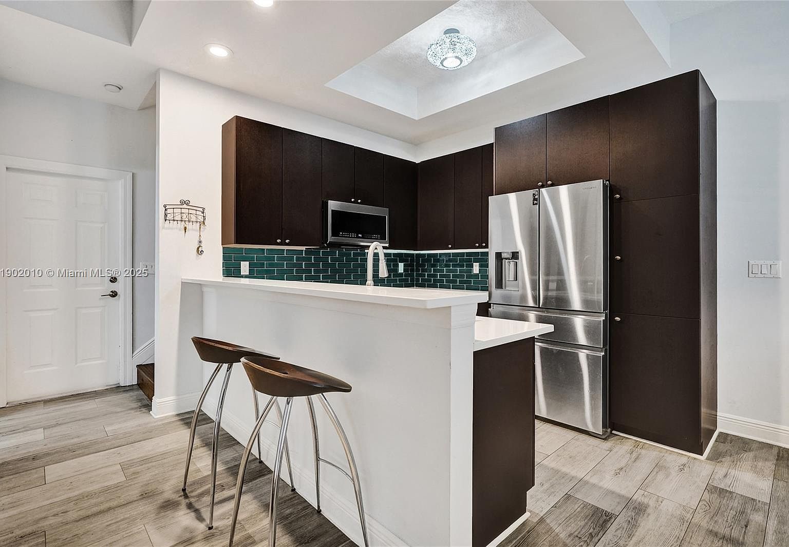 518 N Federal Hwy UNIT 14 Lake Worth, FL 33460 - Thumbnail 5