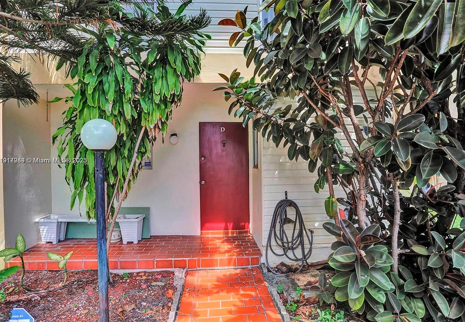 2701 N 34th Ave #1D Hollywood, FL 33021 - Thumbnail 5