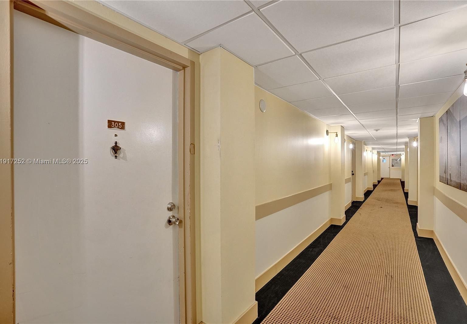 4164 Inverrary Dr APT 305 Fort Lauderdale, FL 33319 - Thumbnail 5