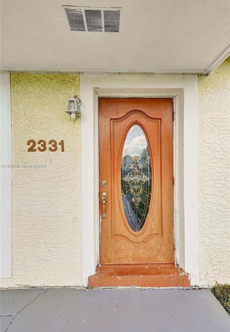 2331 NW 191st St Miami Gardens, FL 33056 - Thumbnail 5