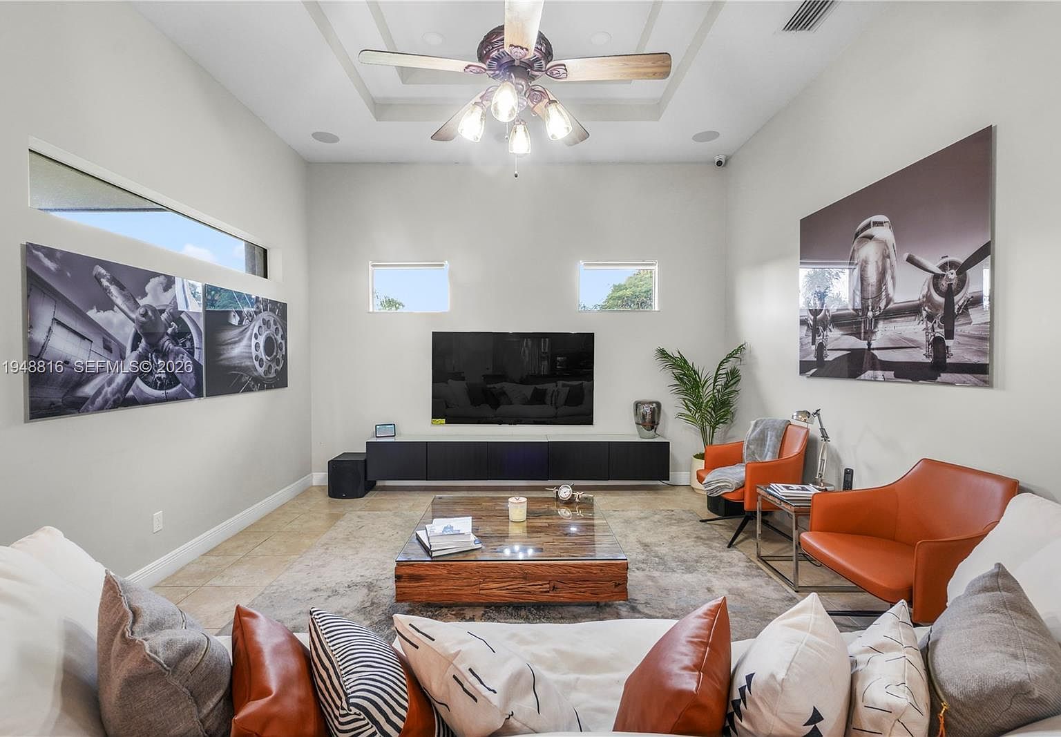 315 SE Fisk Rd Port Saint Lucie, FL 34984 - Thumbnail 5