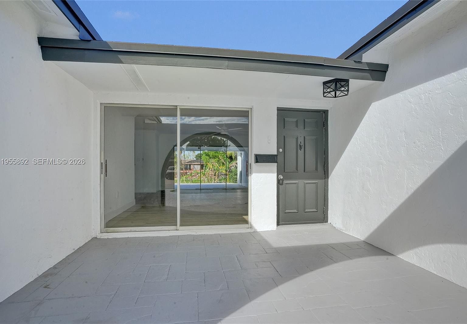 8649 W Long Acre Dr Miramar, FL 33025 - Thumbnail 5