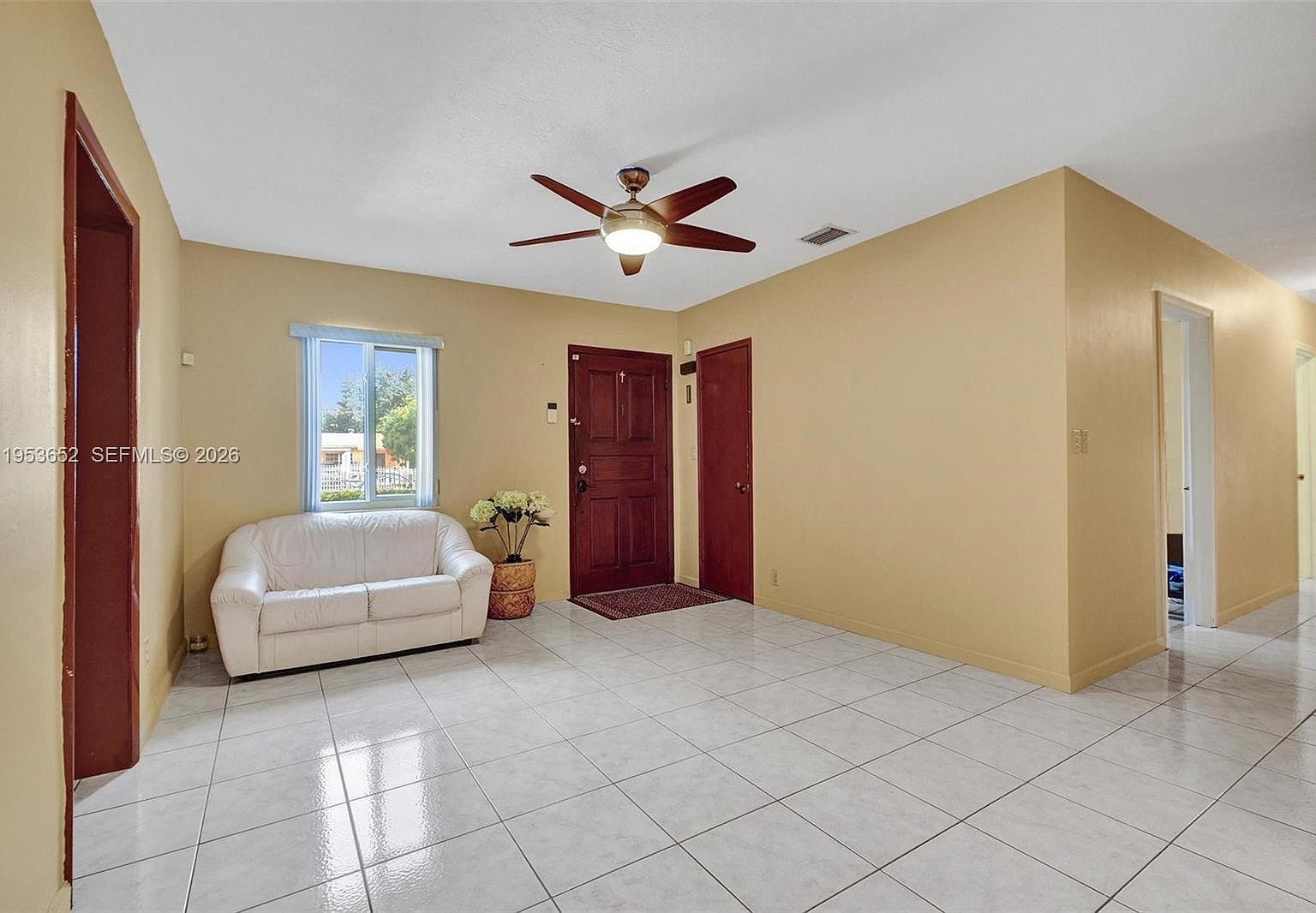 16200 NE 8th Ct North Miami Beach, FL 33162 - Thumbnail 5