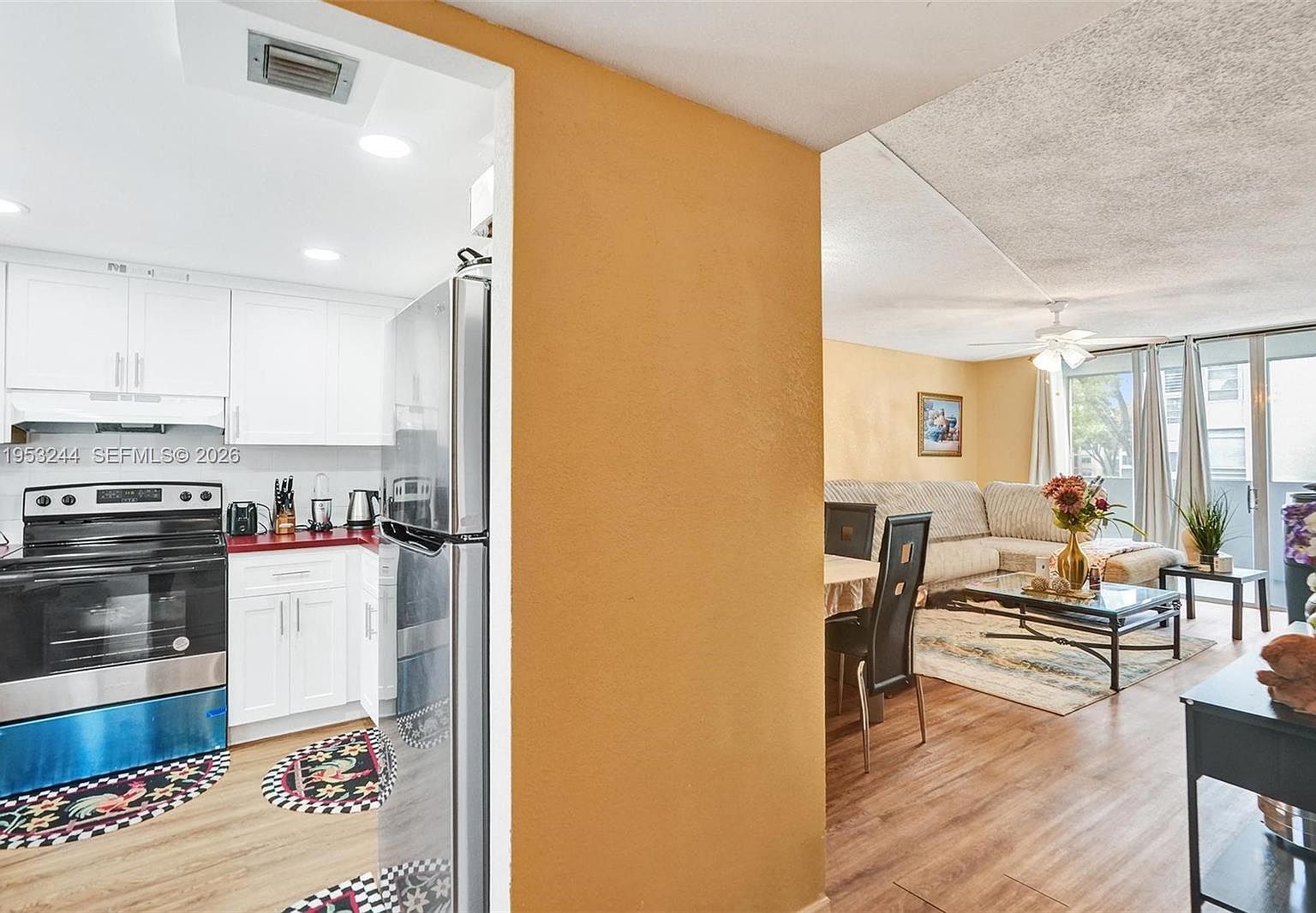 2999 NW 48th Ave APT 245 Fort Lauderdale, FL 33313 - Thumbnail 5