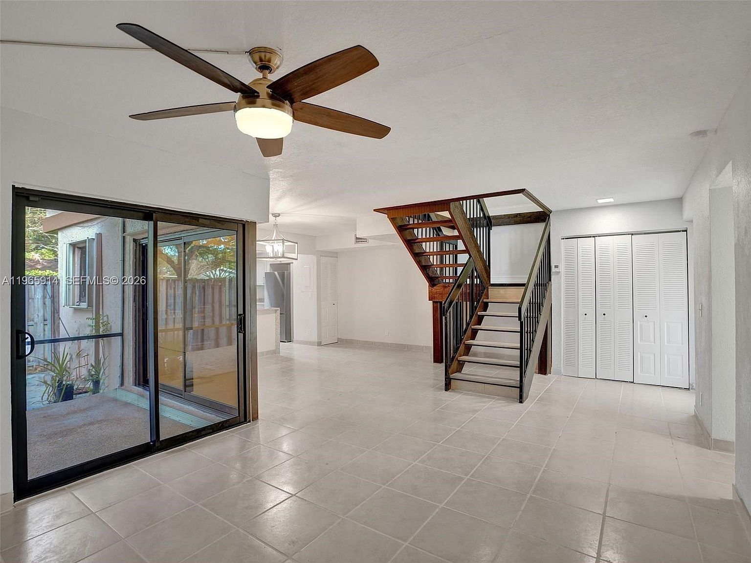 6 Chestnut Cir Cooper City, FL 33026 - Thumbnail 5