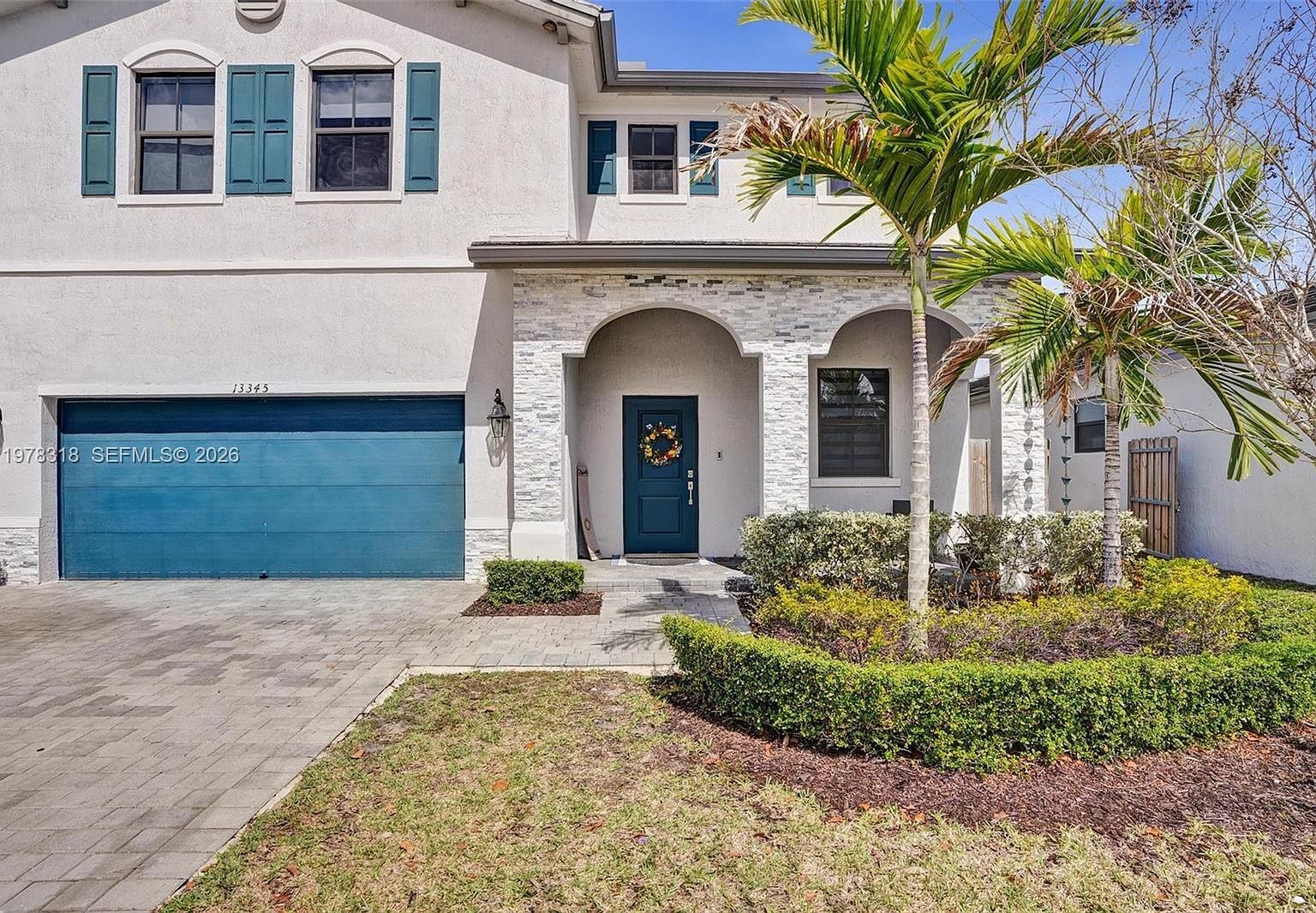 13345 SW 284th Ter Homestead, FL 33033 - Thumbnail 5