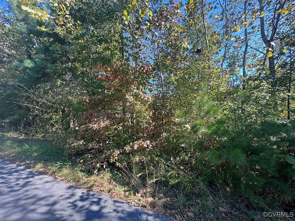 12 Booth St #12H Farmville, VA 23901 - Thumbnail 5