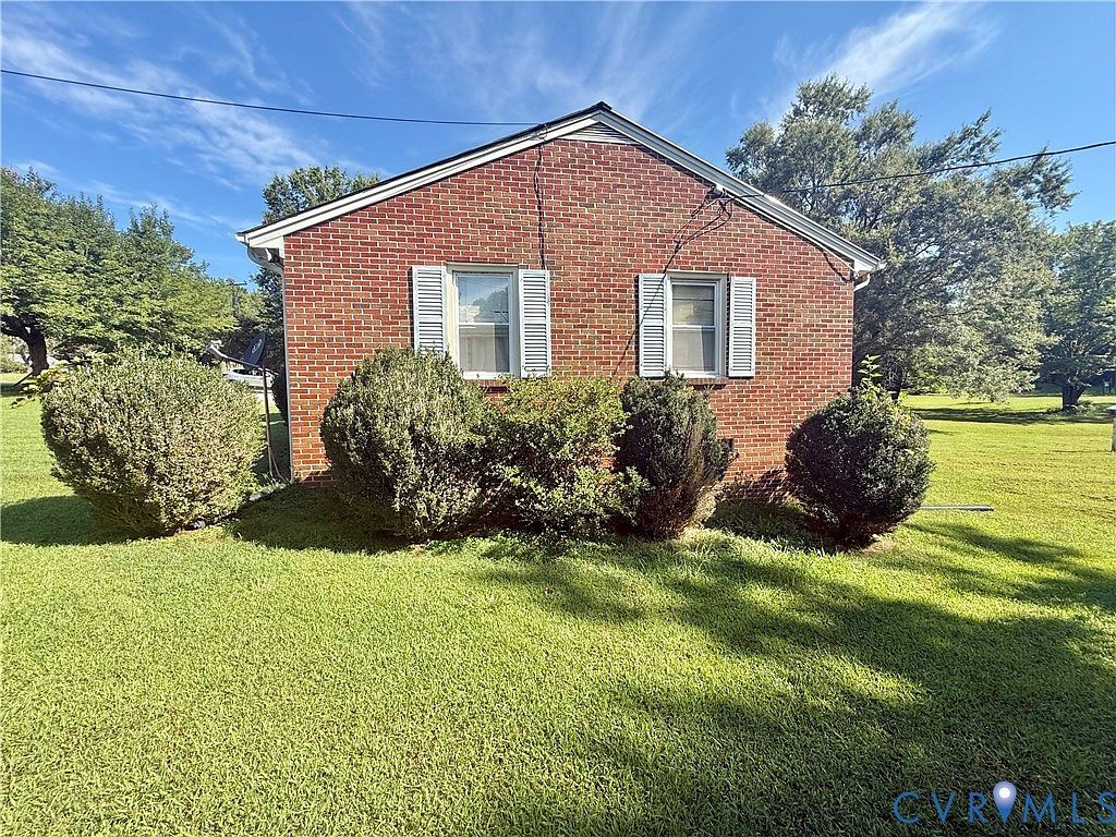 585 Southern Dr Keysville, VA 23947 - Thumbnail 5