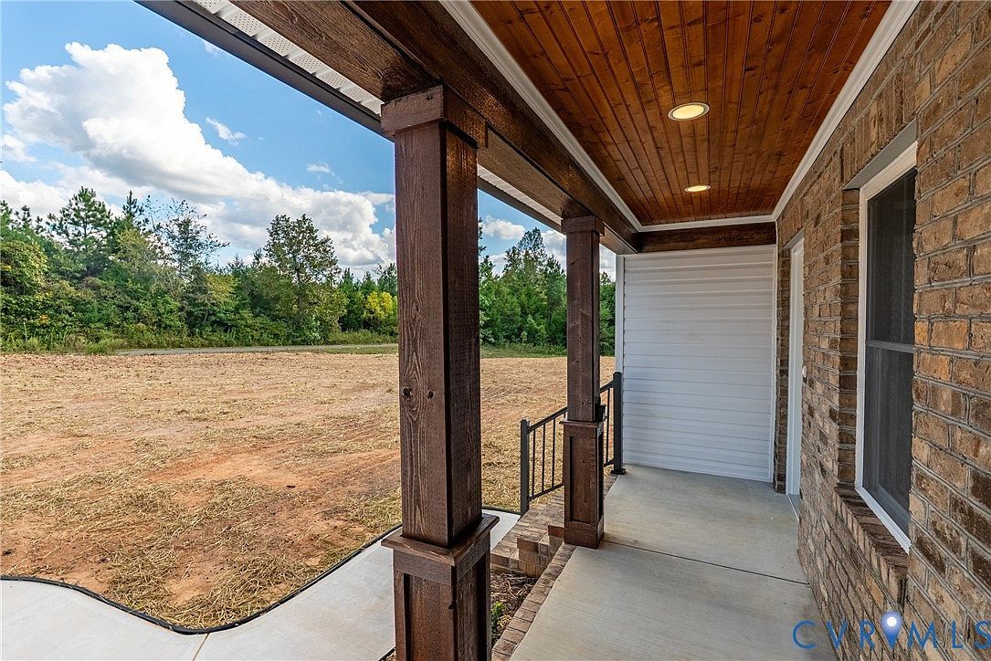 1373 Twenty Two Rd Pamplin, VA 23958 - Thumbnail 5