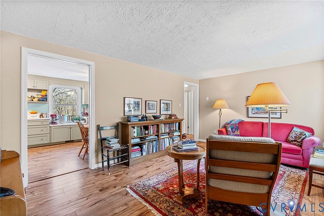 400 Germantown Rd Farmville, VA 23901 - Thumbnail 5