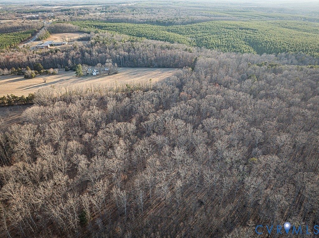 25805 N James Madison Hwy New Canton, VA 23123 - Thumbnail 5