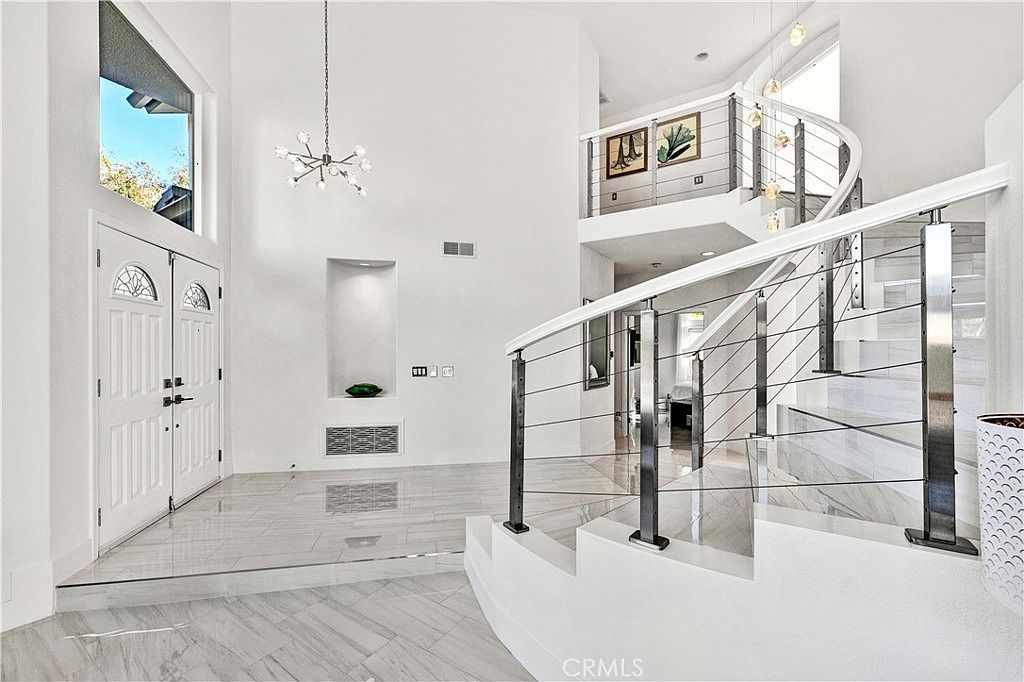 32822 Brookseed Dr Trabuco Canyon, CA 92679 - Thumbnail 5