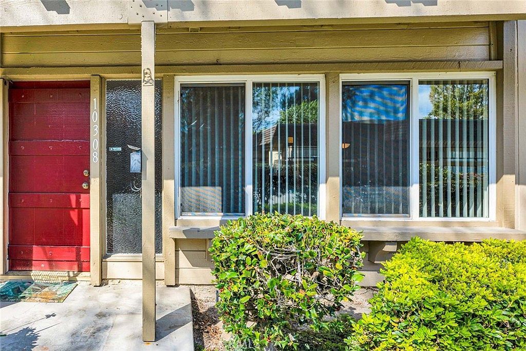 10308 Columbia River Ct Fountain Valley, CA 92708 - Thumbnail 5