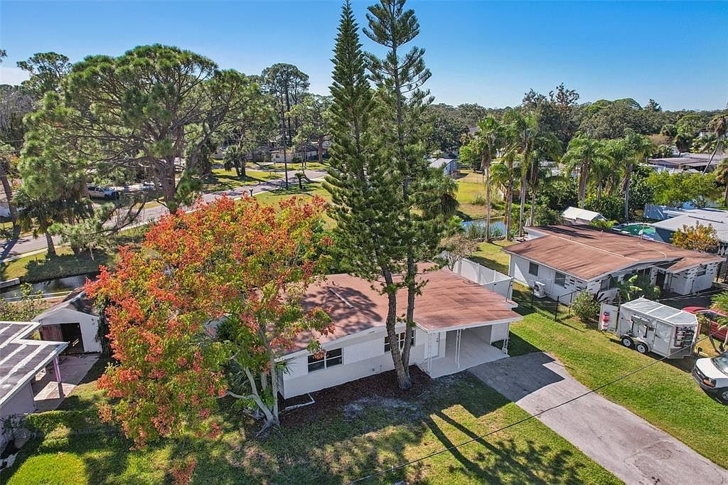 7243 Royal Palm Dr New Port Richey, FL 34652 - Thumbnail 5