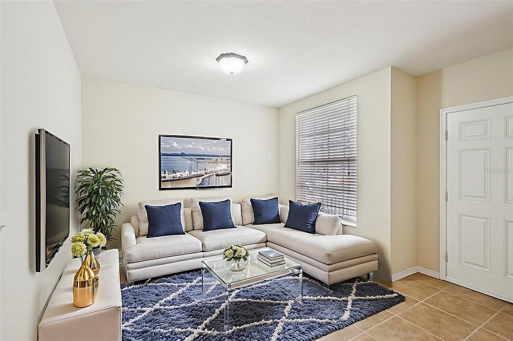 3317 Broken Bow Dr Land O Lakes, FL 34639 - Thumbnail 5