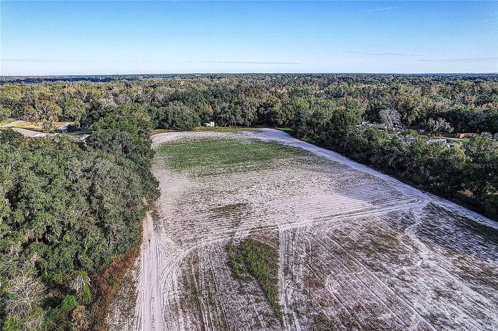 4822 Nesmith Rd LOT 47300 Plant City, FL 33567 - Thumbnail 5