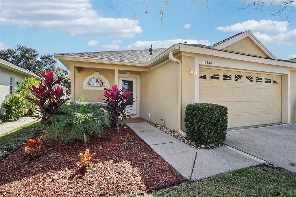 19432 Haskell Pl Land O Lakes, FL 34638 - Thumbnail 5