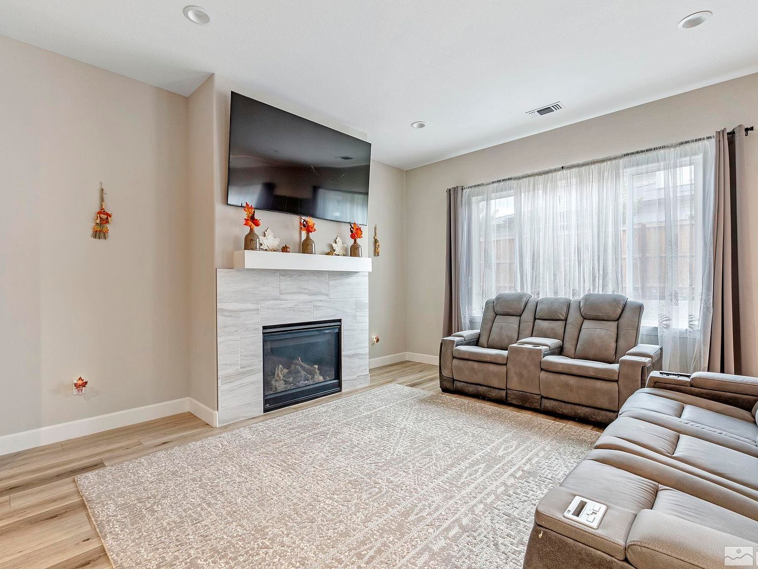 223 Starboard Dr Verdi, NV 89439 - Thumbnail 5