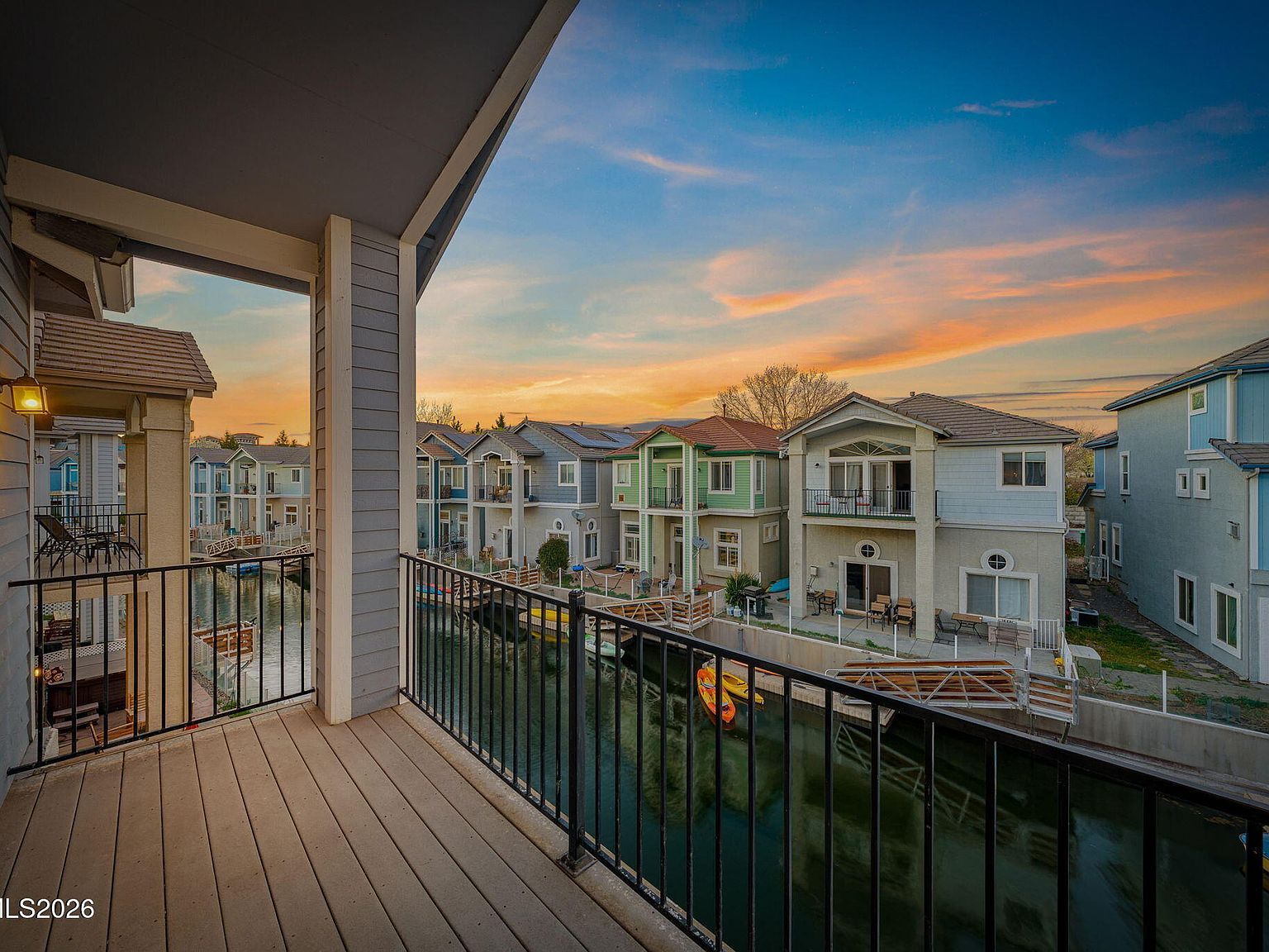 1154 Harbour Cove Ct Sparks, NV 89434 - Thumbnail 5