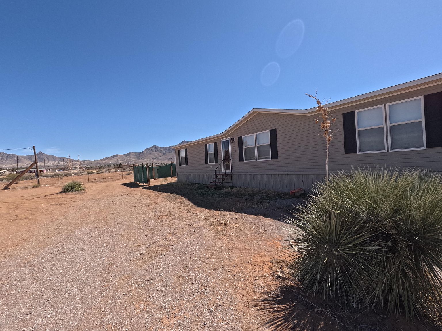 9320 Corona Rd Las Cruces, NM 88012 - Thumbnail 5