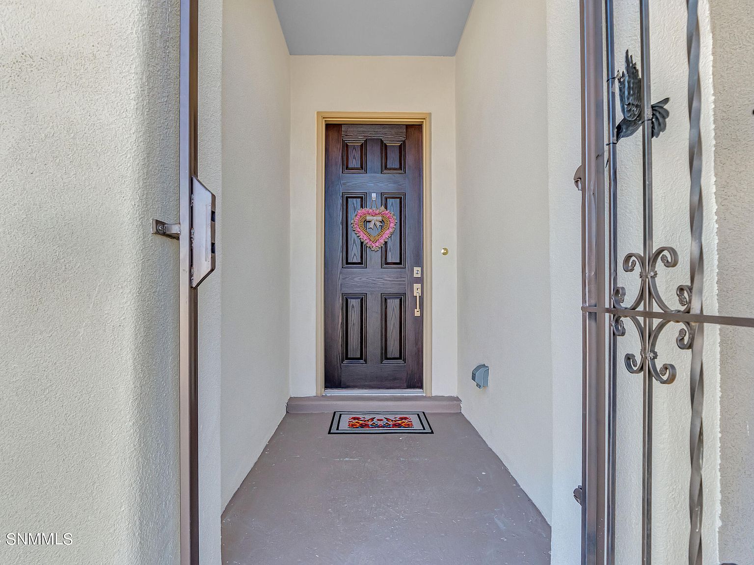 6800 Cassini Ave Las Cruces, NM 88012 - Thumbnail 5