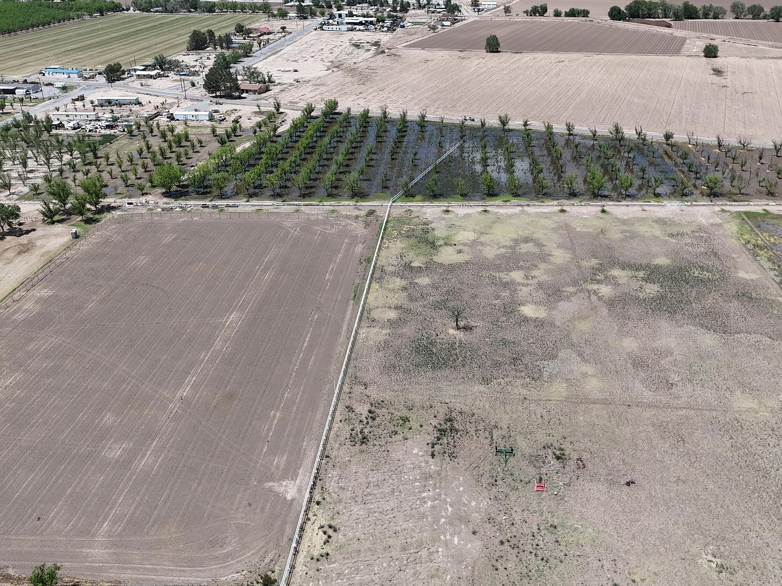 563 Aldaz Rd Anthony, NM 88021 - Thumbnail 5