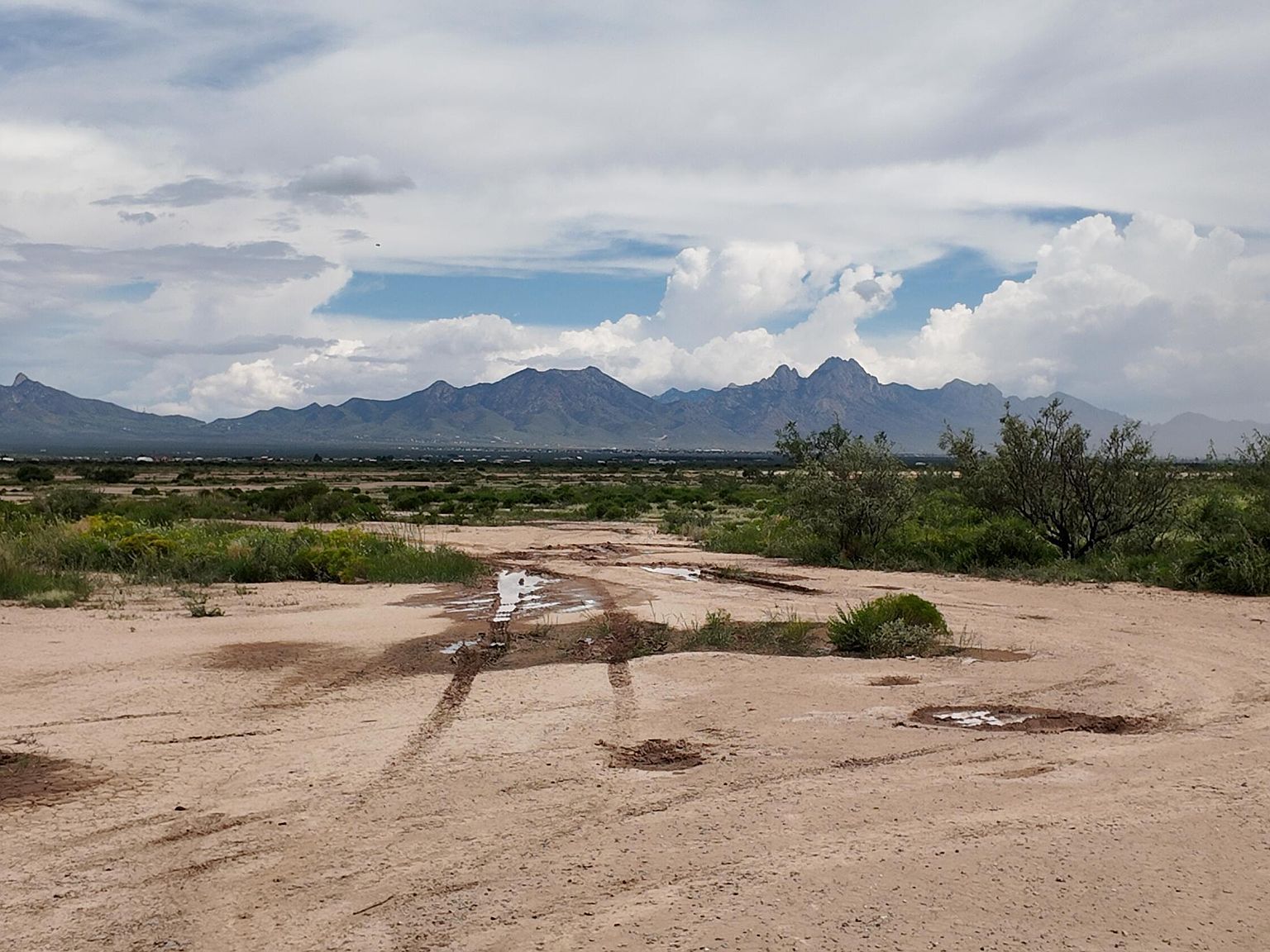 0 County Road D065 Las Cruces, NM 88012 - Thumbnail 5