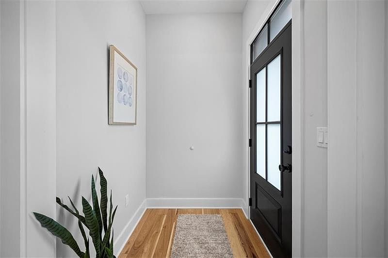 219 Seward St Pittsburgh, PA 15211 - Thumbnail 5