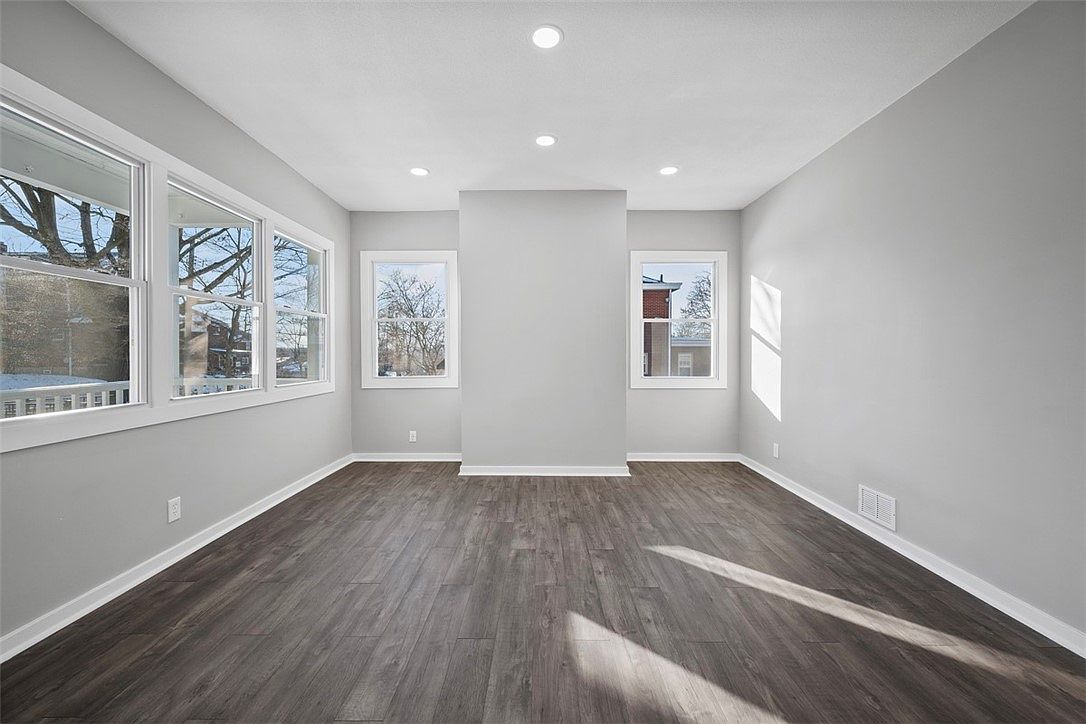 3741 Wapello St Pittsburgh, PA 15212 - Thumbnail 5