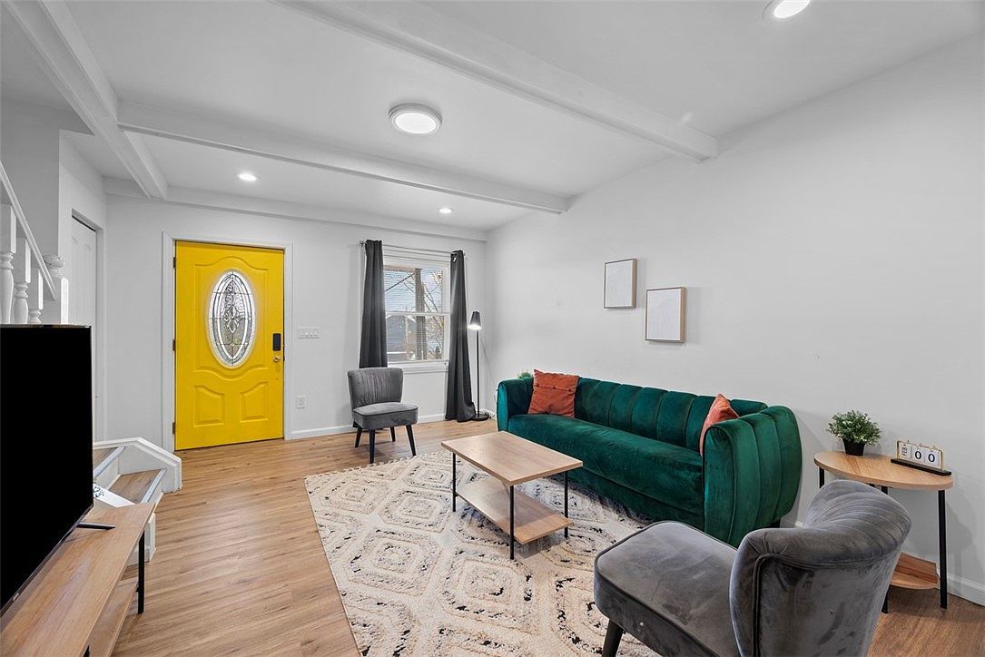 5270 Wickliff St Pittsburgh, PA 15201 - Thumbnail 5