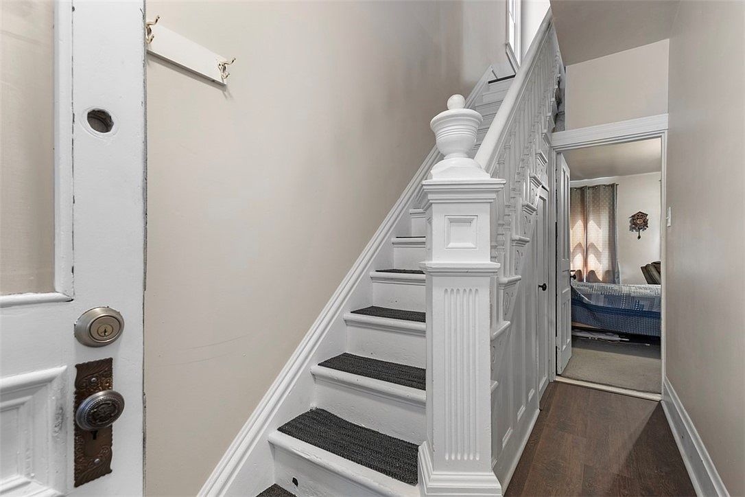 607 Tripoli St Pittsburgh, PA 15212 - Thumbnail 5