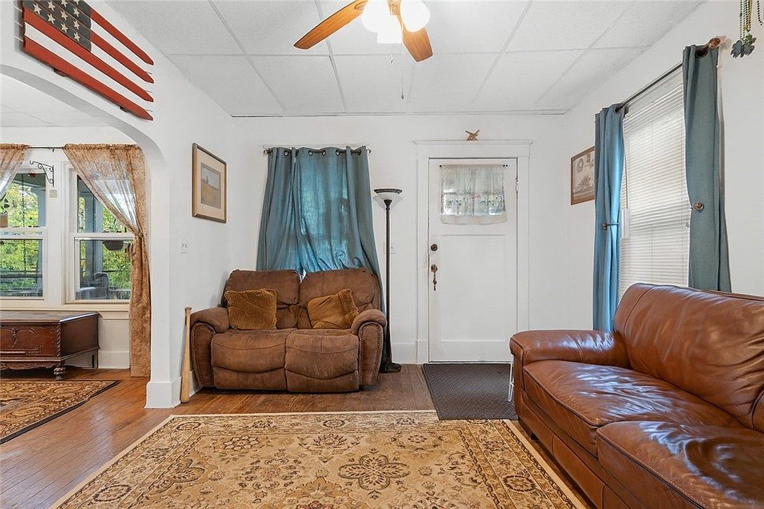 288 Bascom Ave Pittsburgh, PA 15214 - Thumbnail 5