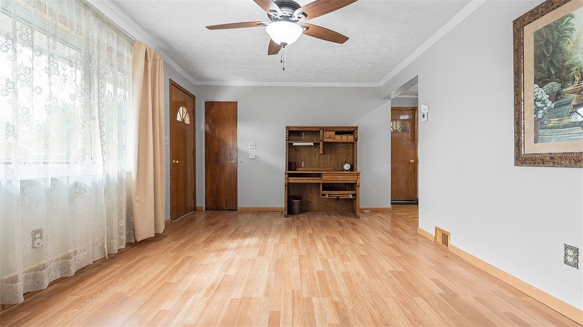 203 Burch Dr Coraopolis, PA 15108 - Thumbnail 5