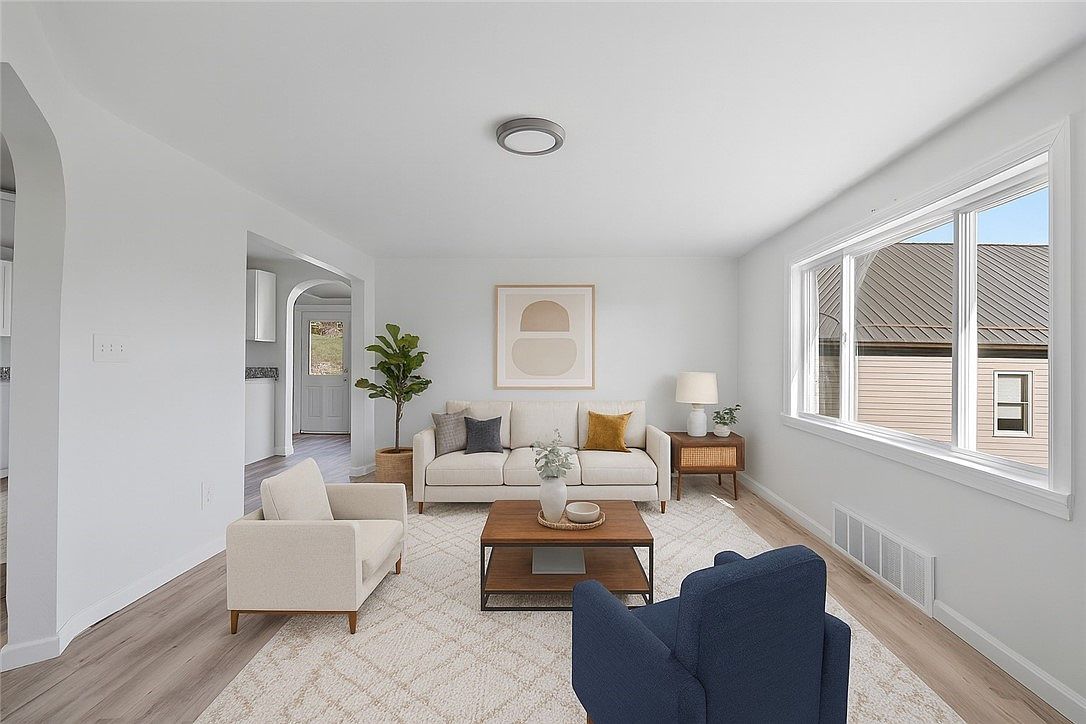 1460 Guffey Rd North Huntingdon, PA 15642 - Thumbnail 5