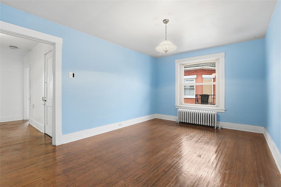 222-224 Alice St Pittsburgh, PA 15210 - Thumbnail 5