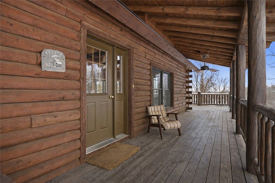 70 Economy Grade Rd Coraopolis, PA 15108 - Thumbnail 5