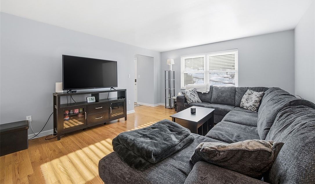 3639 Cal Ken Ct Murrysville, PA 15668 - Thumbnail 5