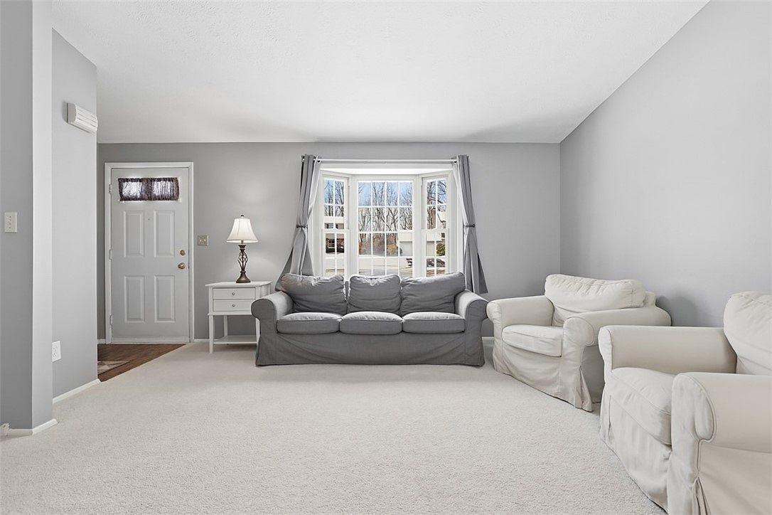 464 Malcolm Dr Coraopolis, PA 15108 - Thumbnail 5