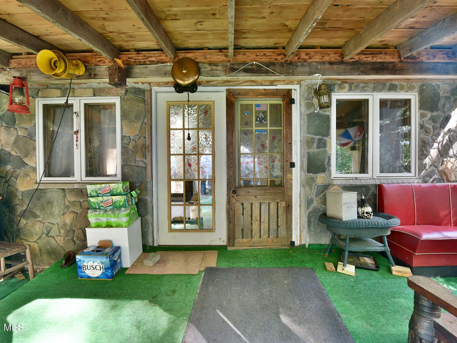 550 N Creek Rd Greenfield Center, NY 12833 - Thumbnail 5