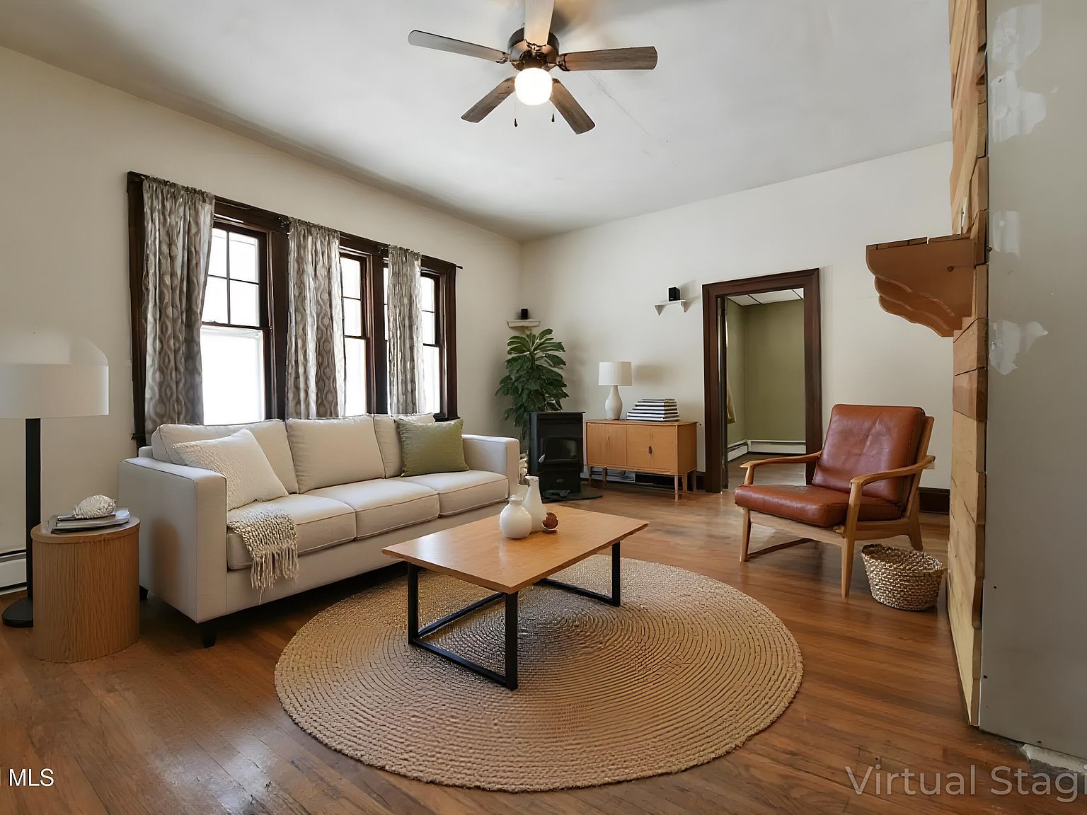 209 Lake Ave Lake Luzerne, NY 12846 - Thumbnail 5