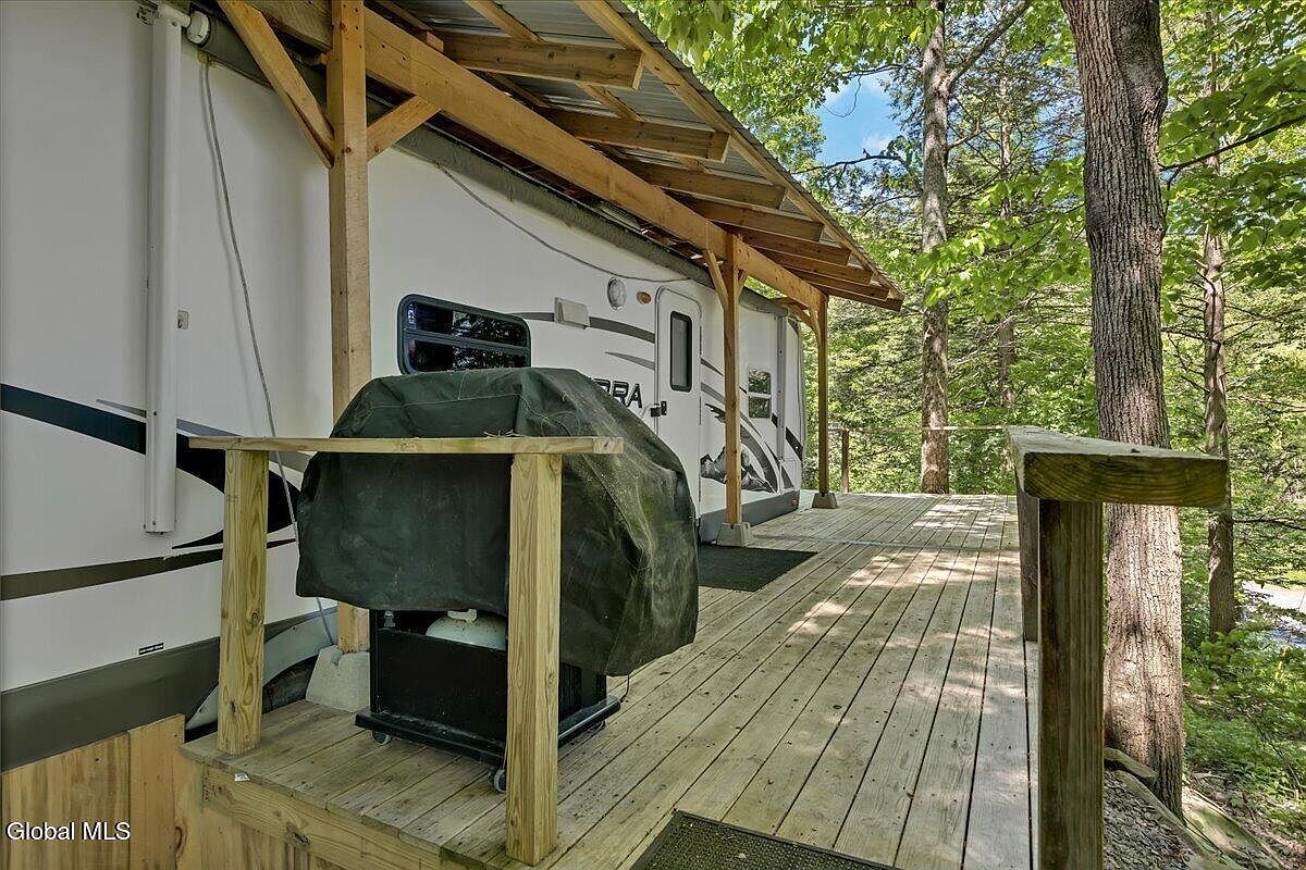 882 Stone Store Rd Middleburgh, NY 12122 - Thumbnail 5
